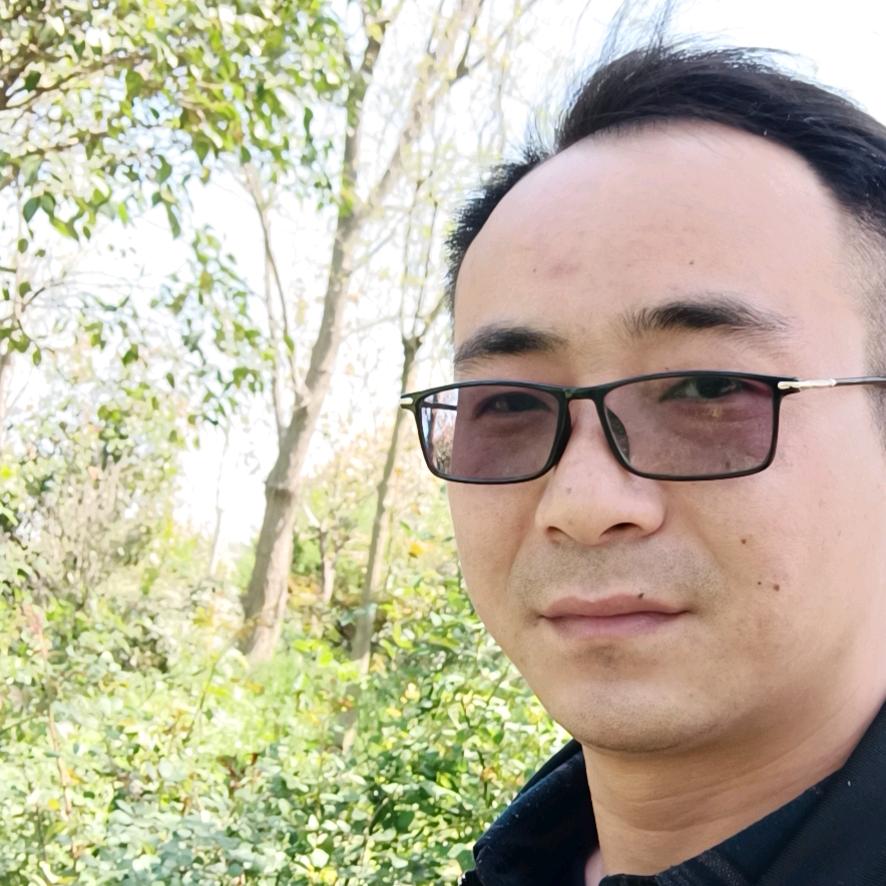 扬州鼎锋装饰…濮sir