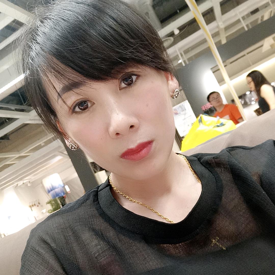 忘忧