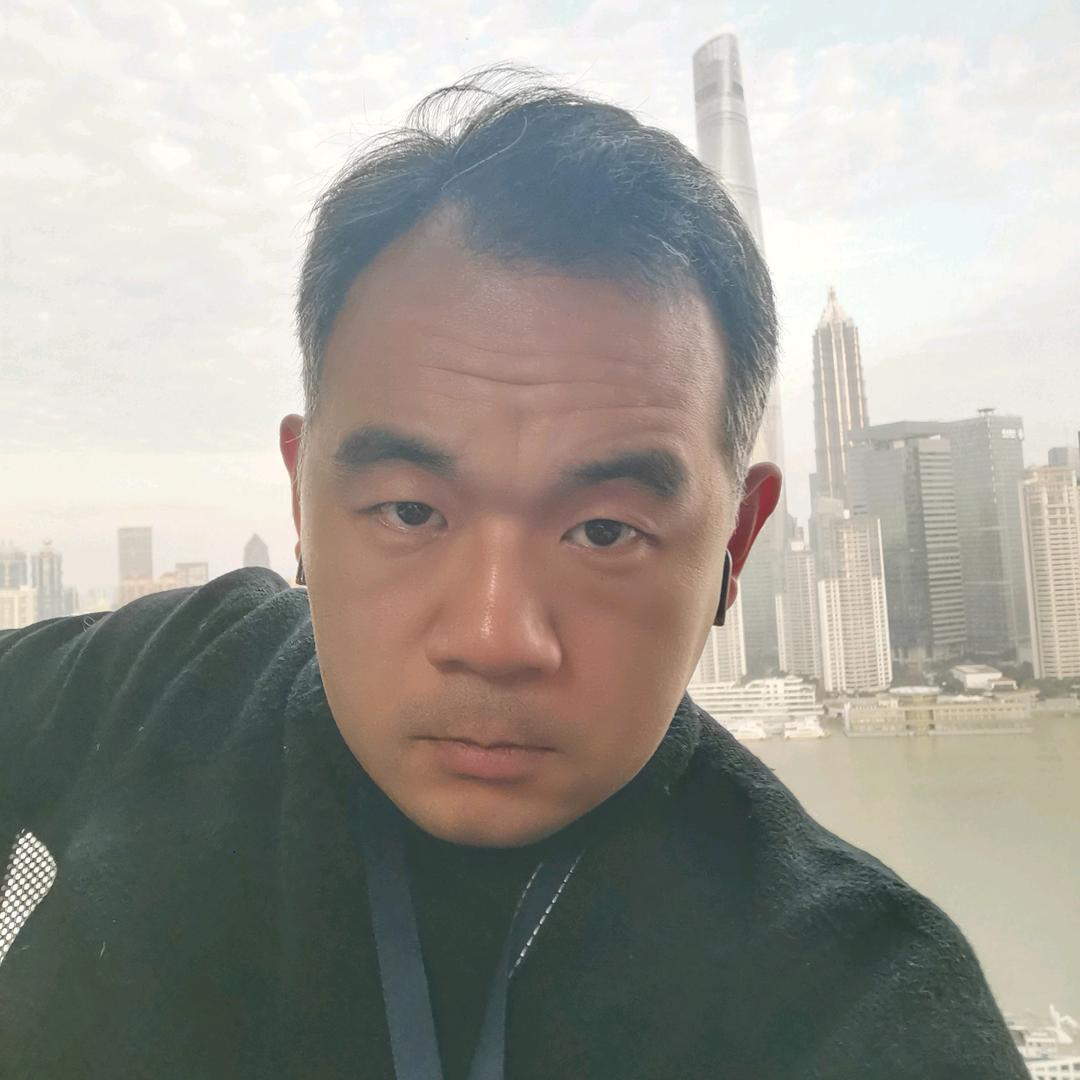 太史鲸