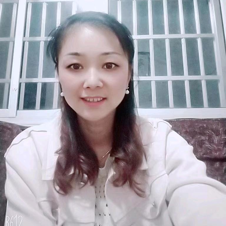 心若相依