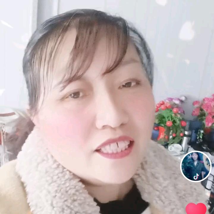 琼姐