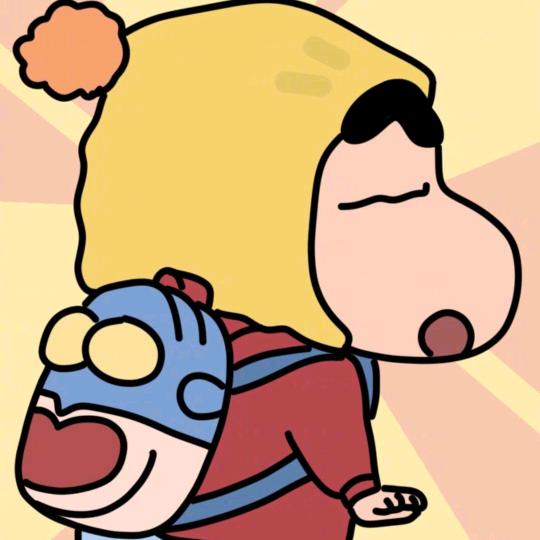 高桥凉介