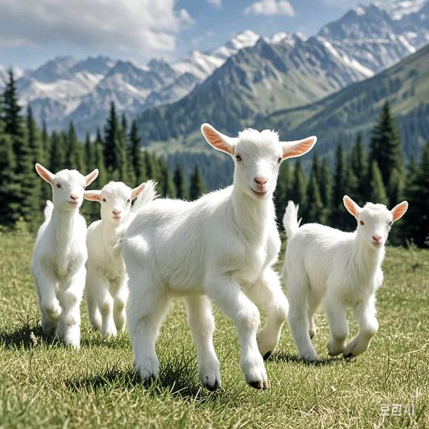 老味道油田烧烤