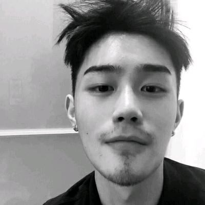 carpe Diem（新弹弹堂）