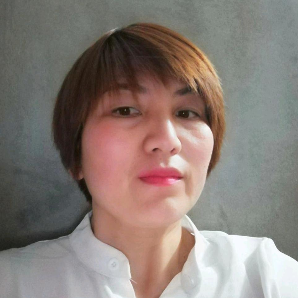 羊蝎子火锅，9k烧烤龙虾馆