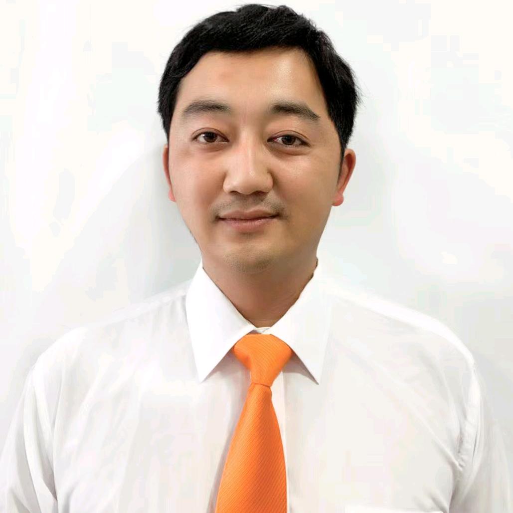 佰茂网约车新能源专注批发