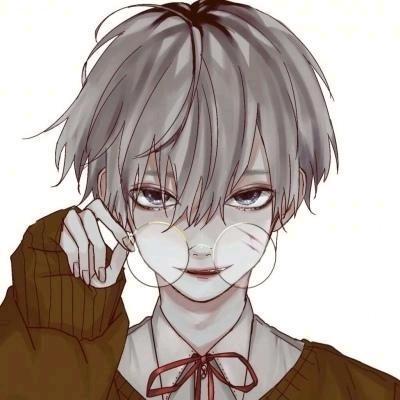 觉觉