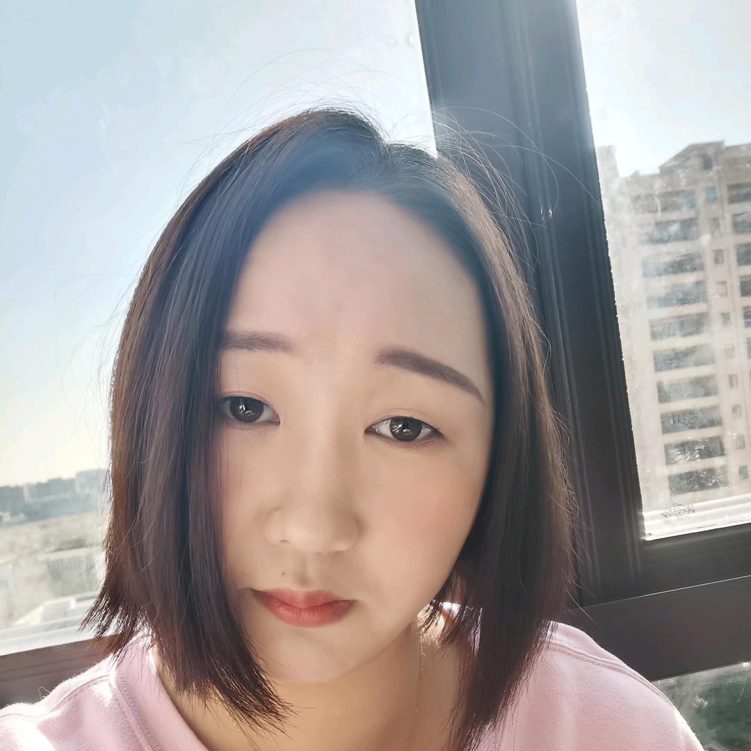王小咪