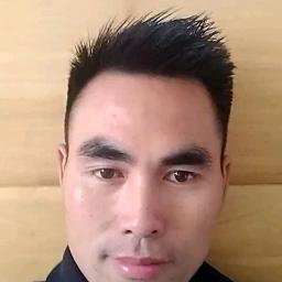乐平人