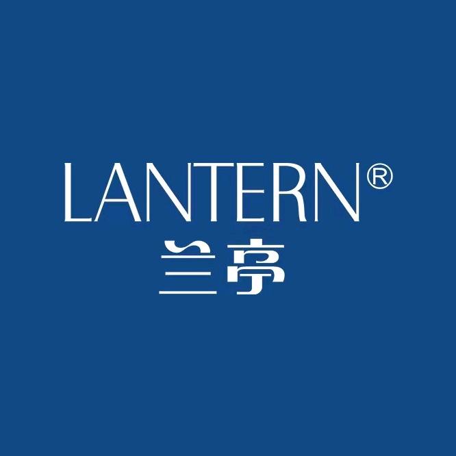 兰亭樱秀化妆品专卖店