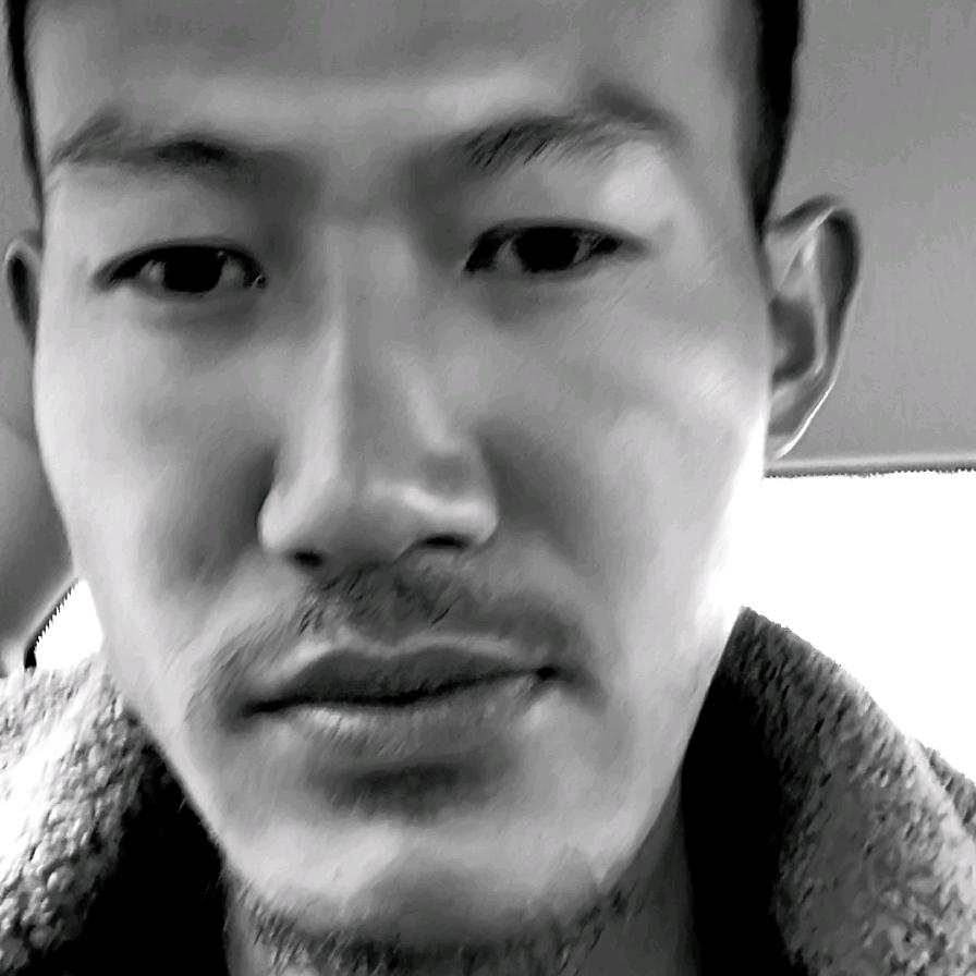 栏杆拍遍