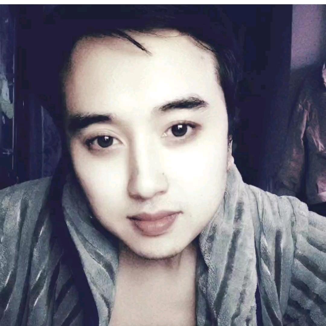 正味传奇达州糯米凉虾冰粉