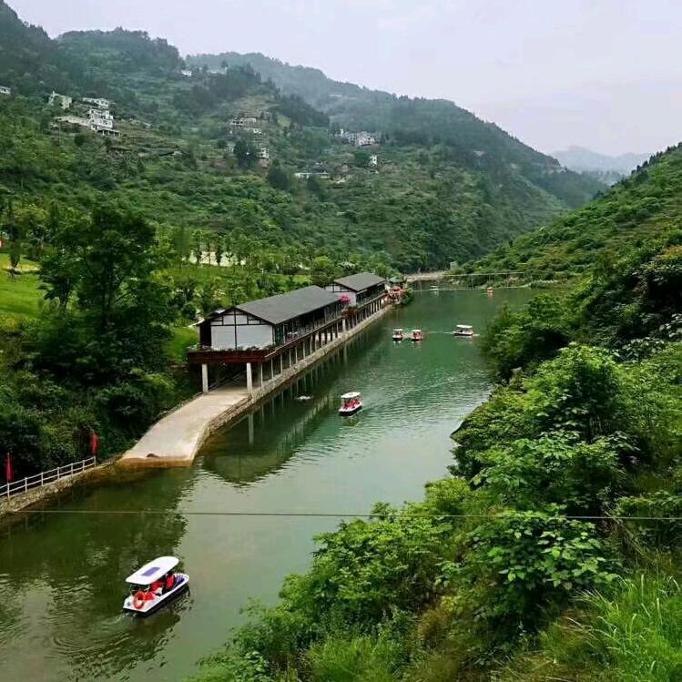 单身难过，希望每天上班好过些