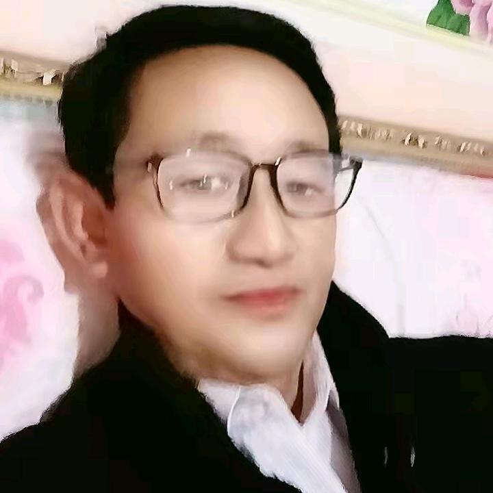 海纳百川