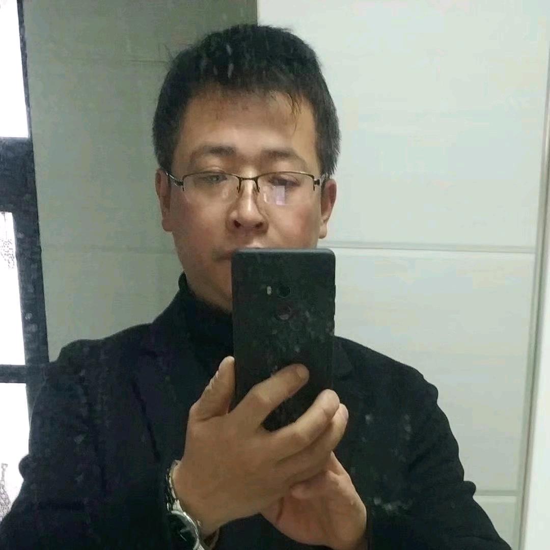 木易方木寸