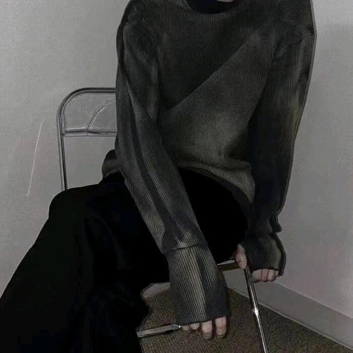 ys