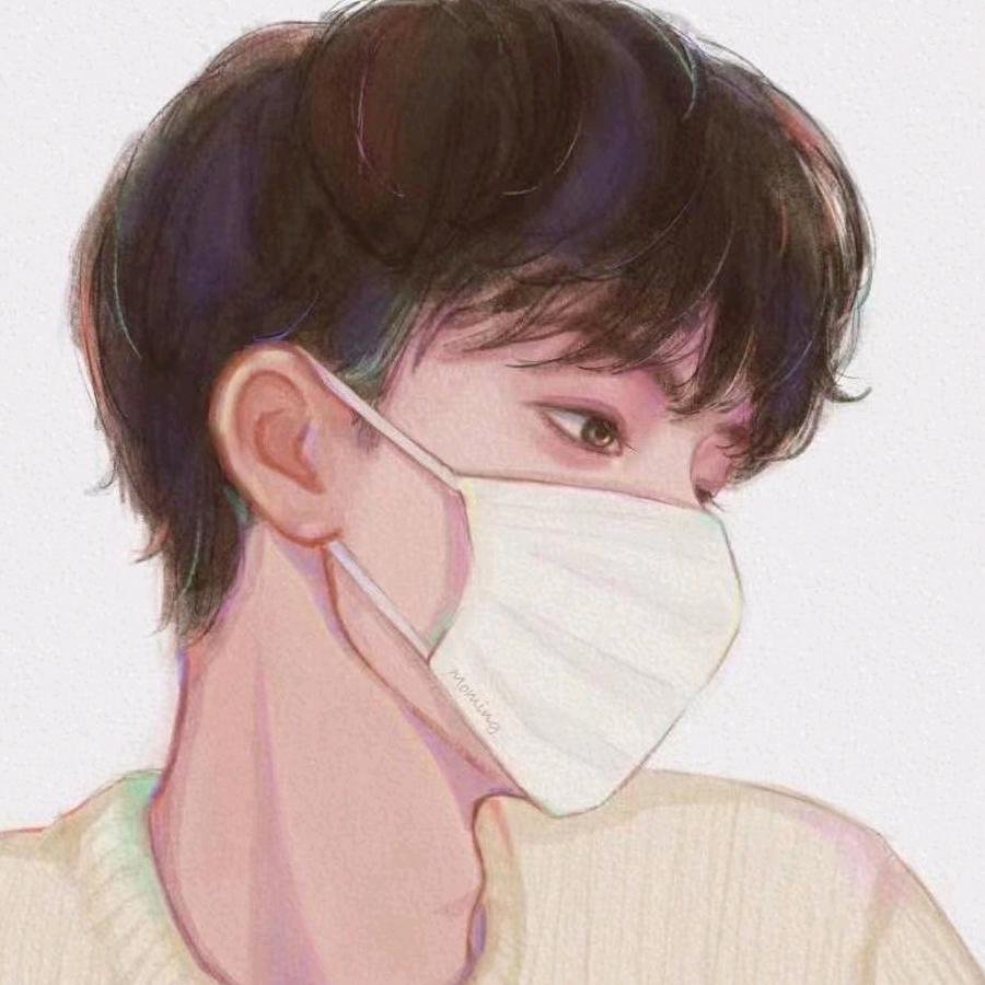 👑阿淼👑 ¹⁹¹⁵༗（人生如戏）