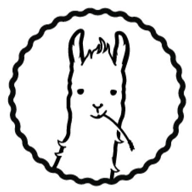 羊驼·柯里昂