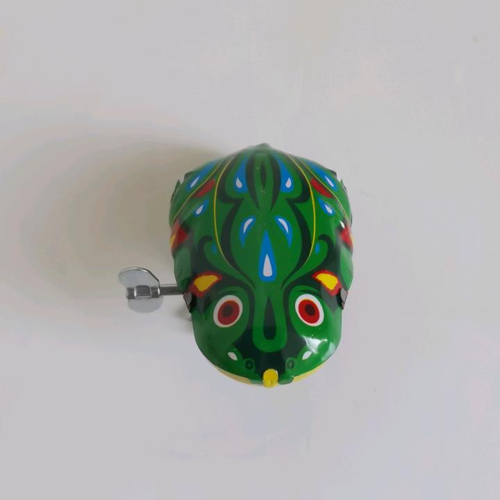 🐿️🐿️八点半