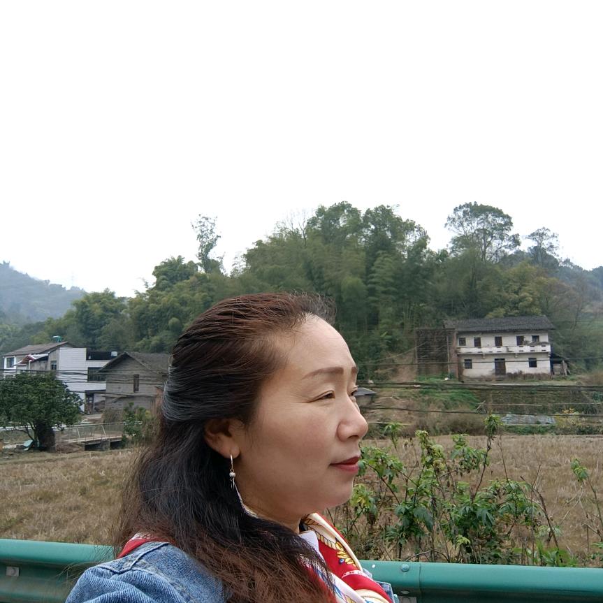 你的朋友兴群
