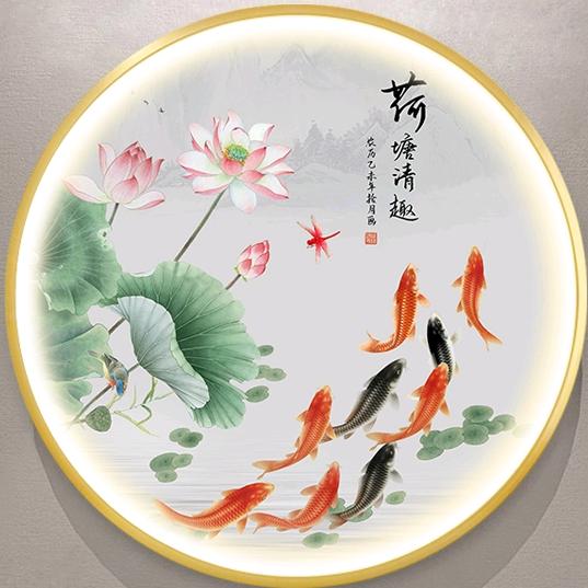 彩虹花🎈⁵²⁹