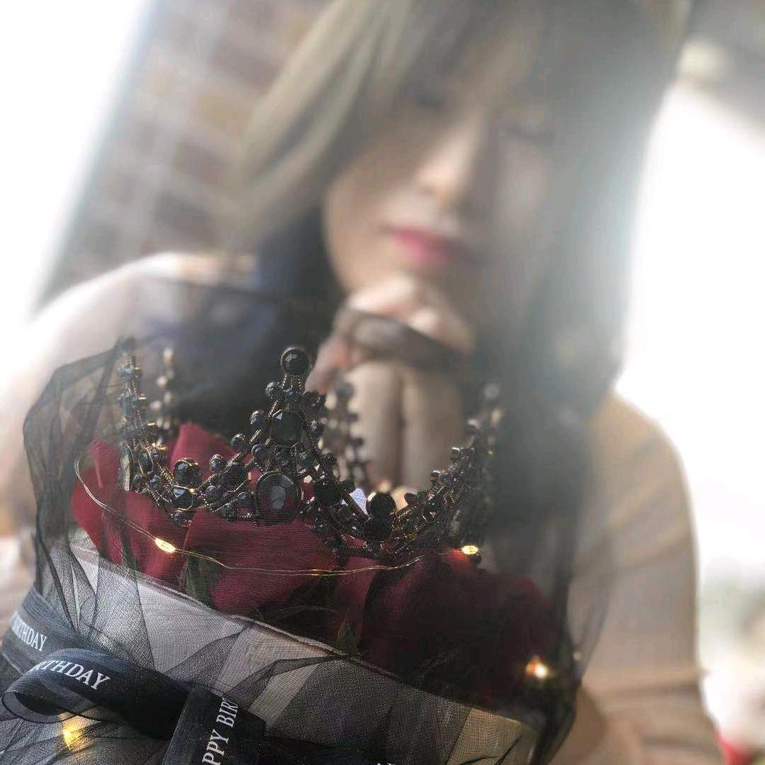 叶子
