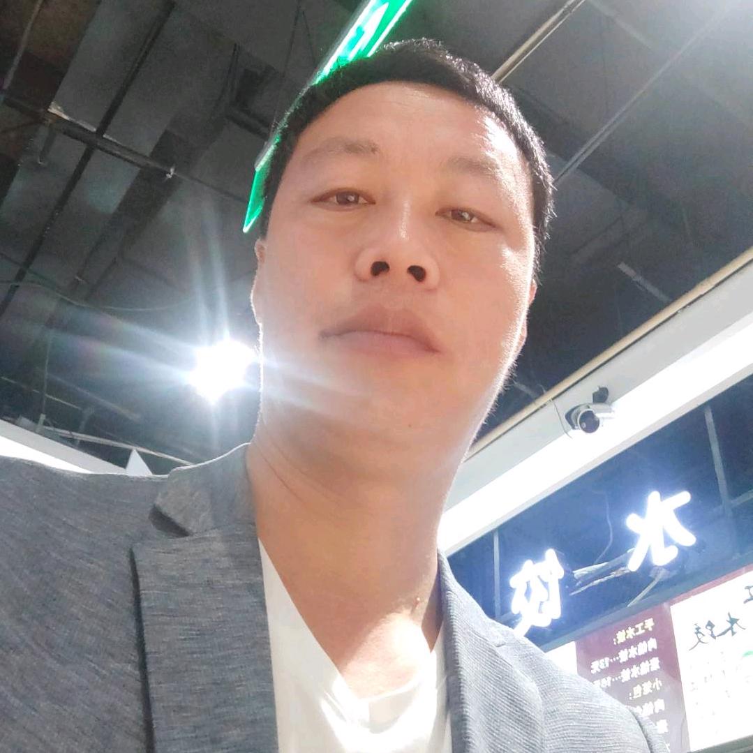 光辉岁月1400497794707