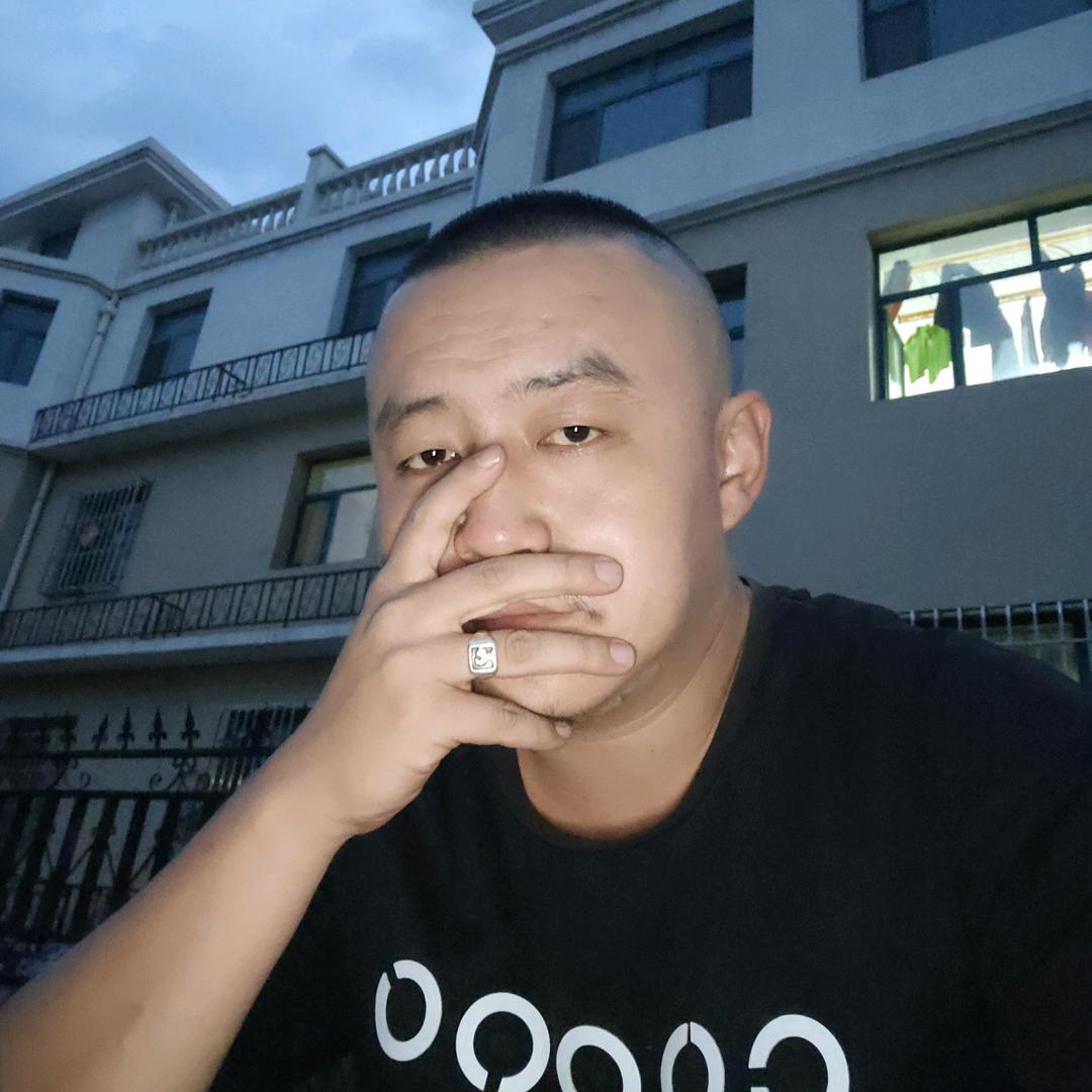 来吧🤔