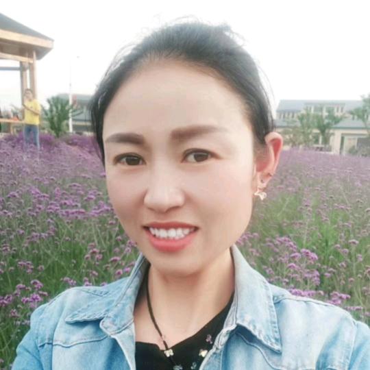 洪姐