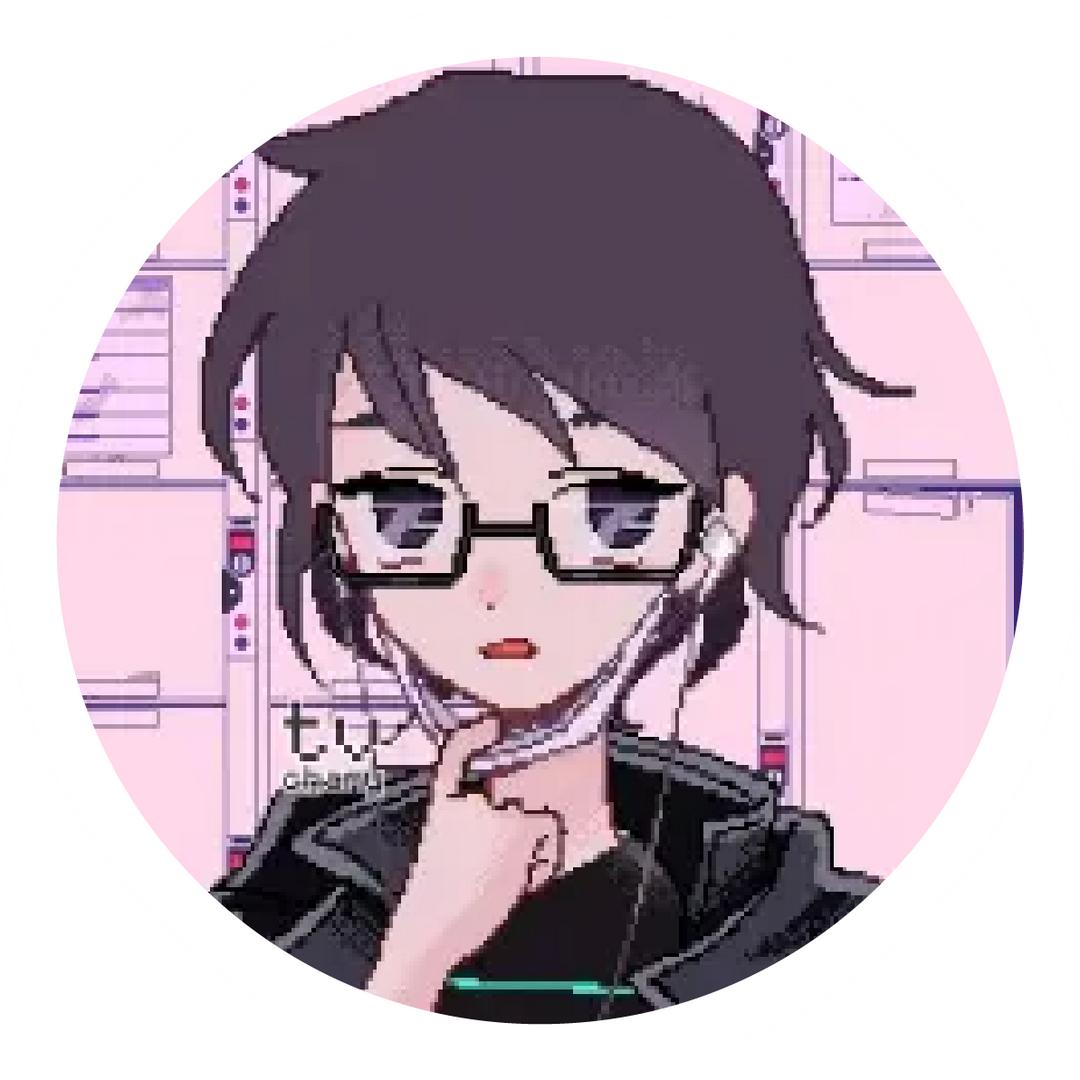 帕可锐姆