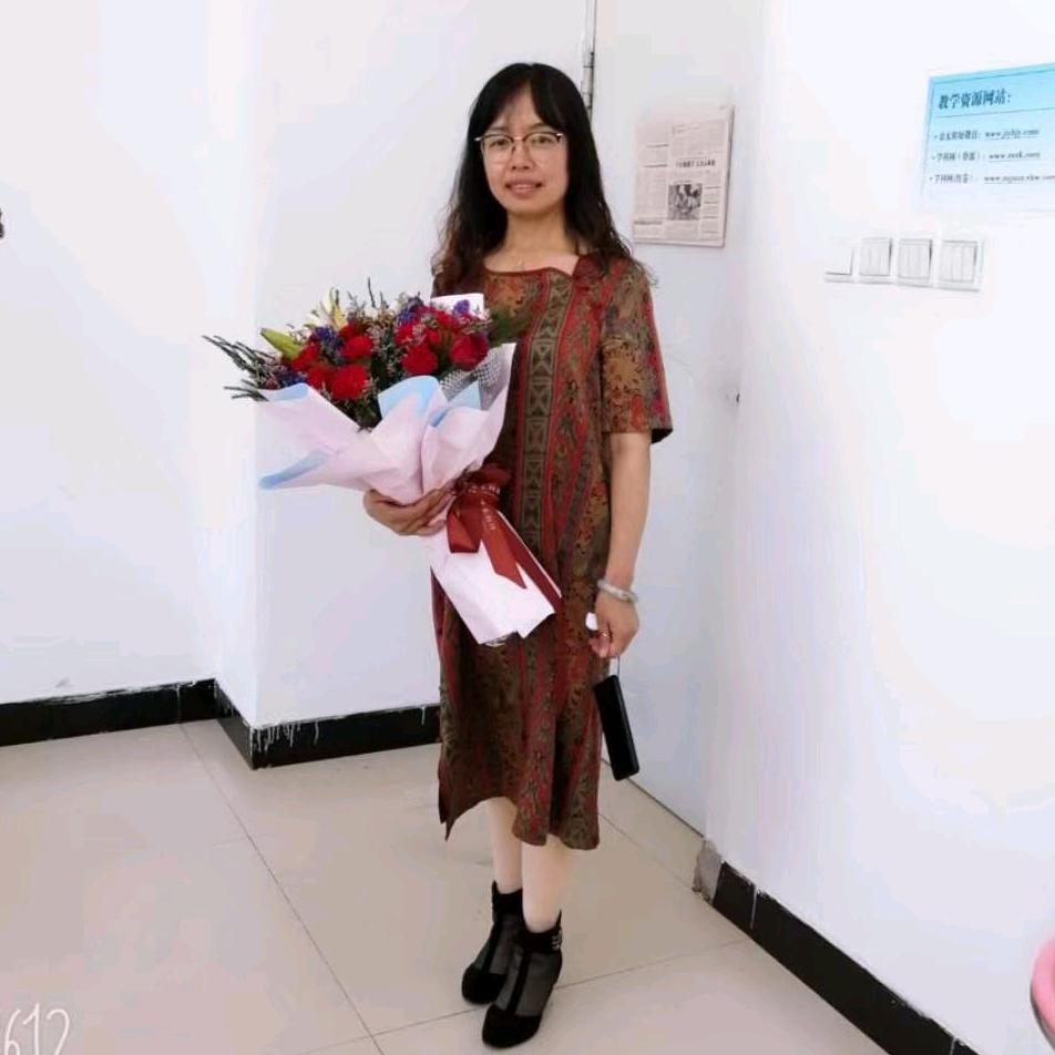 一路顺