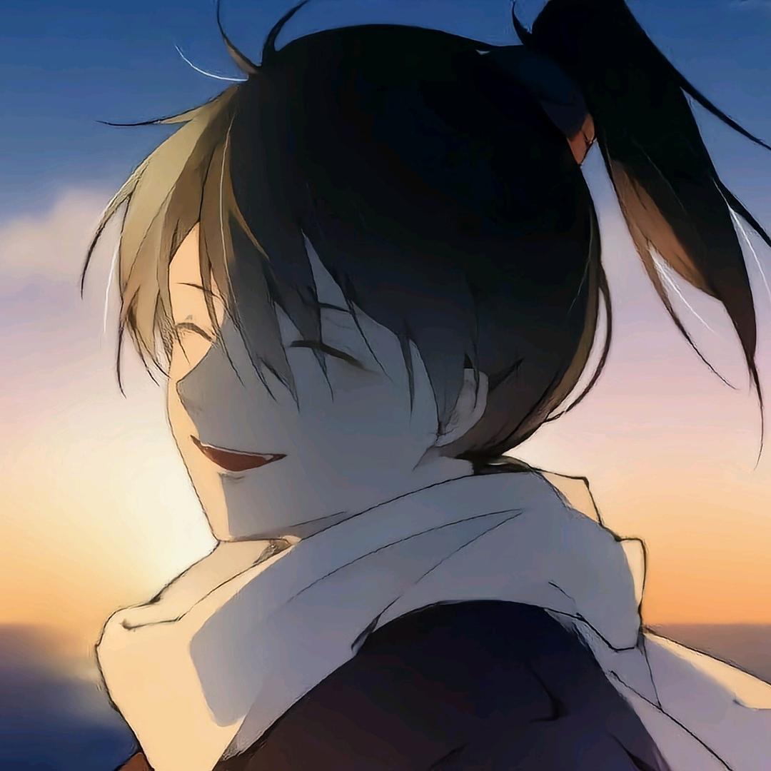 方未艾