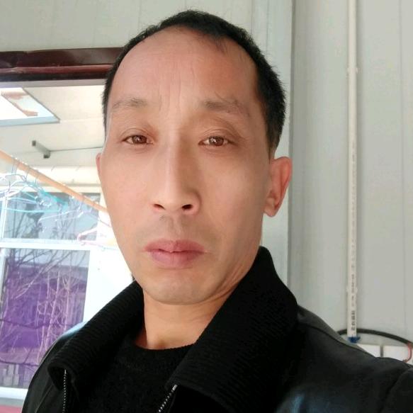 用户6715727924197光哥