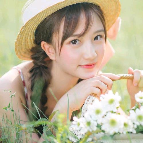 三快‘🌹🌹
