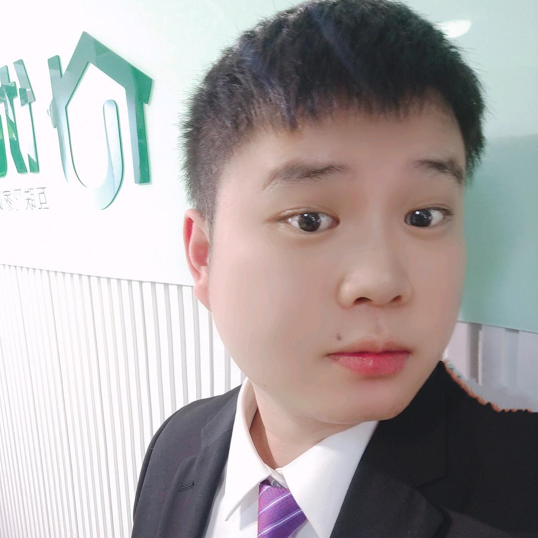 贵州云上家政服务有限公司