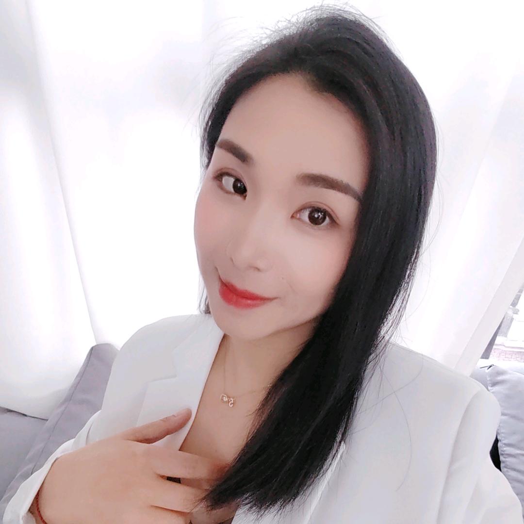 山城玲姐