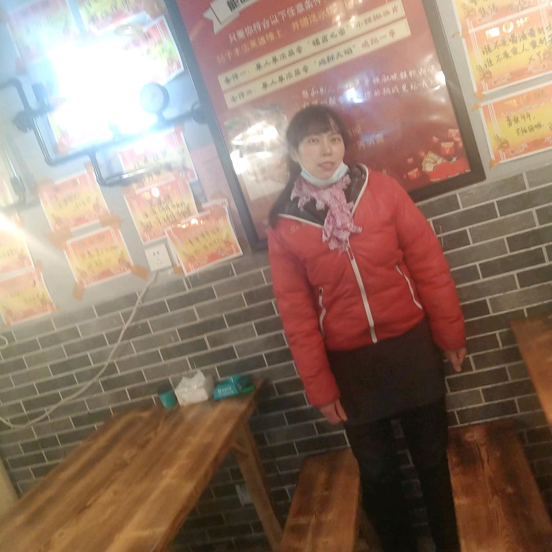 铜官区乐哥龙虾馆