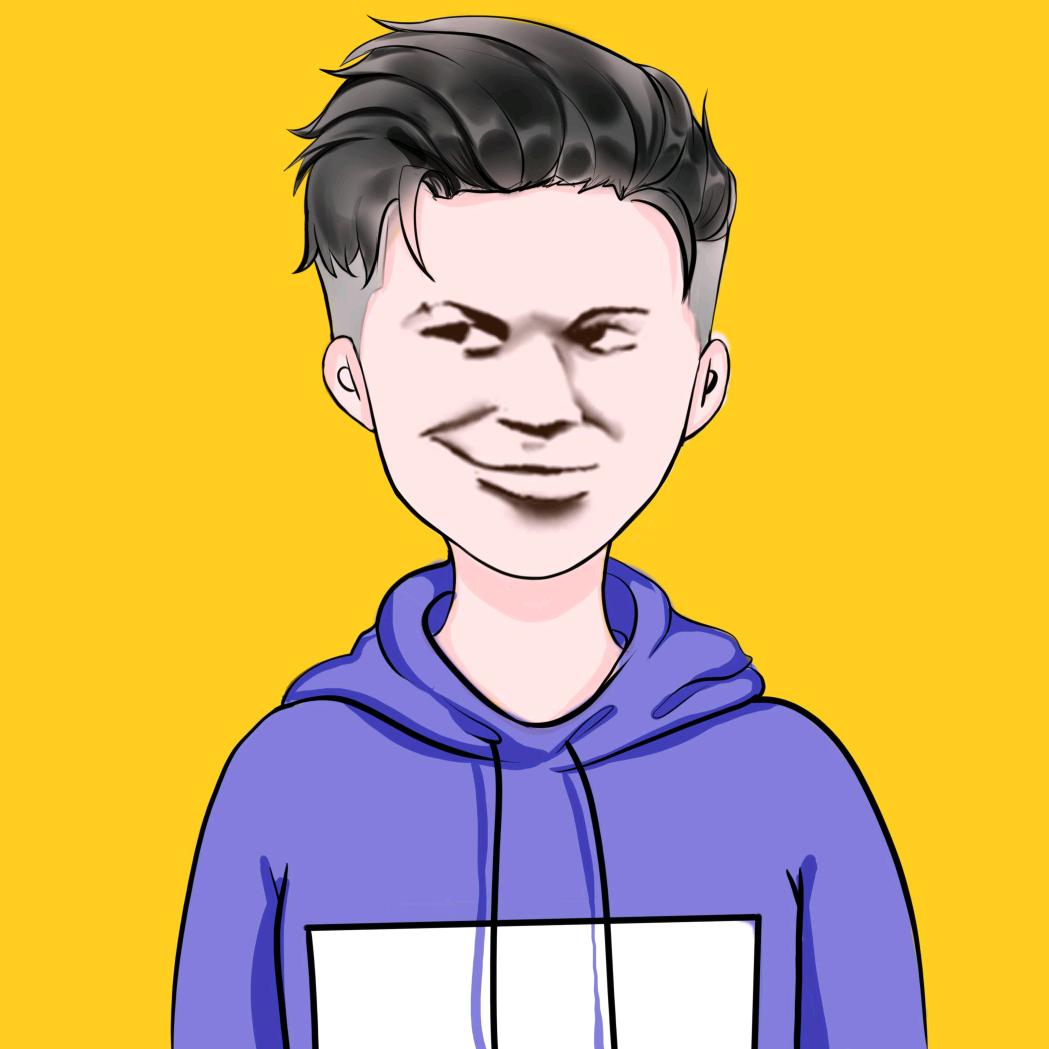 铁根er