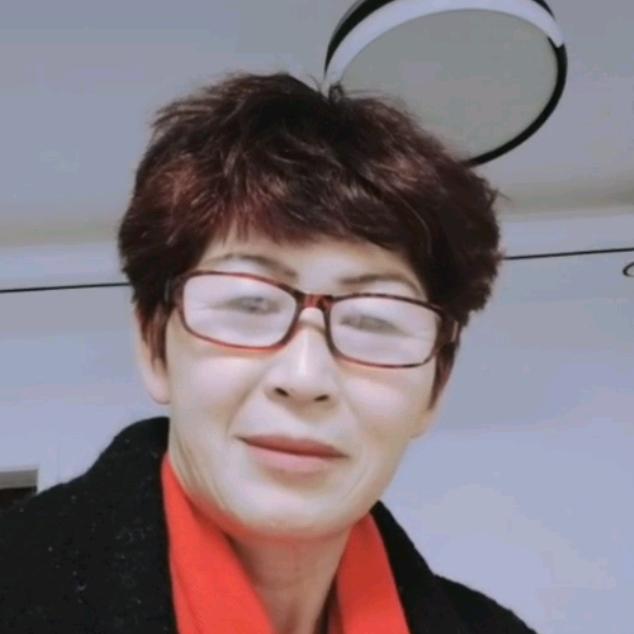 康乐