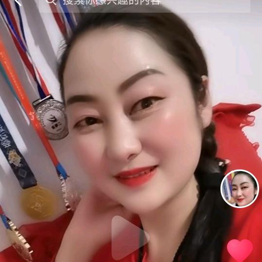 ＜好优来＞果业何姐