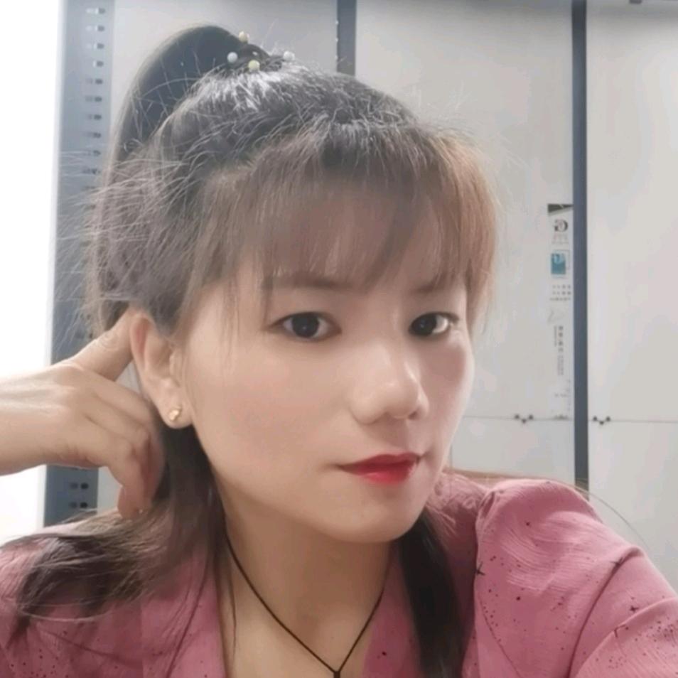 影子
