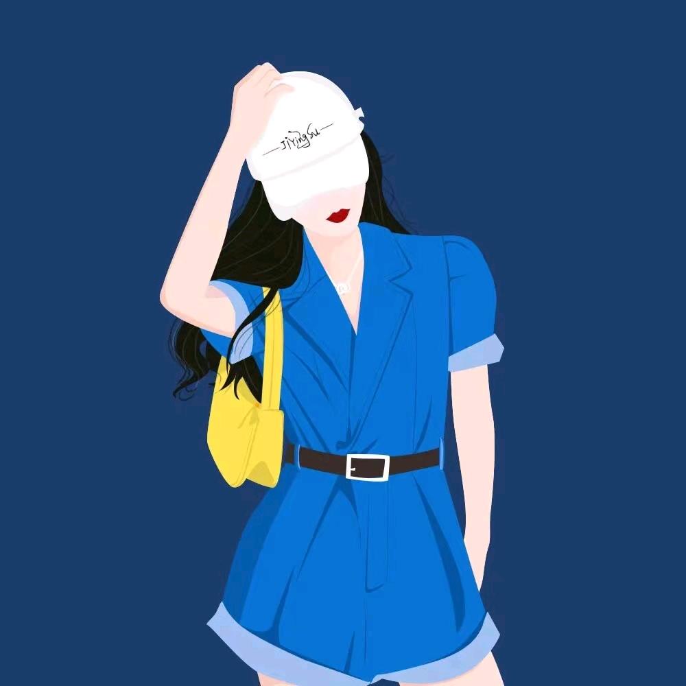 小 yu