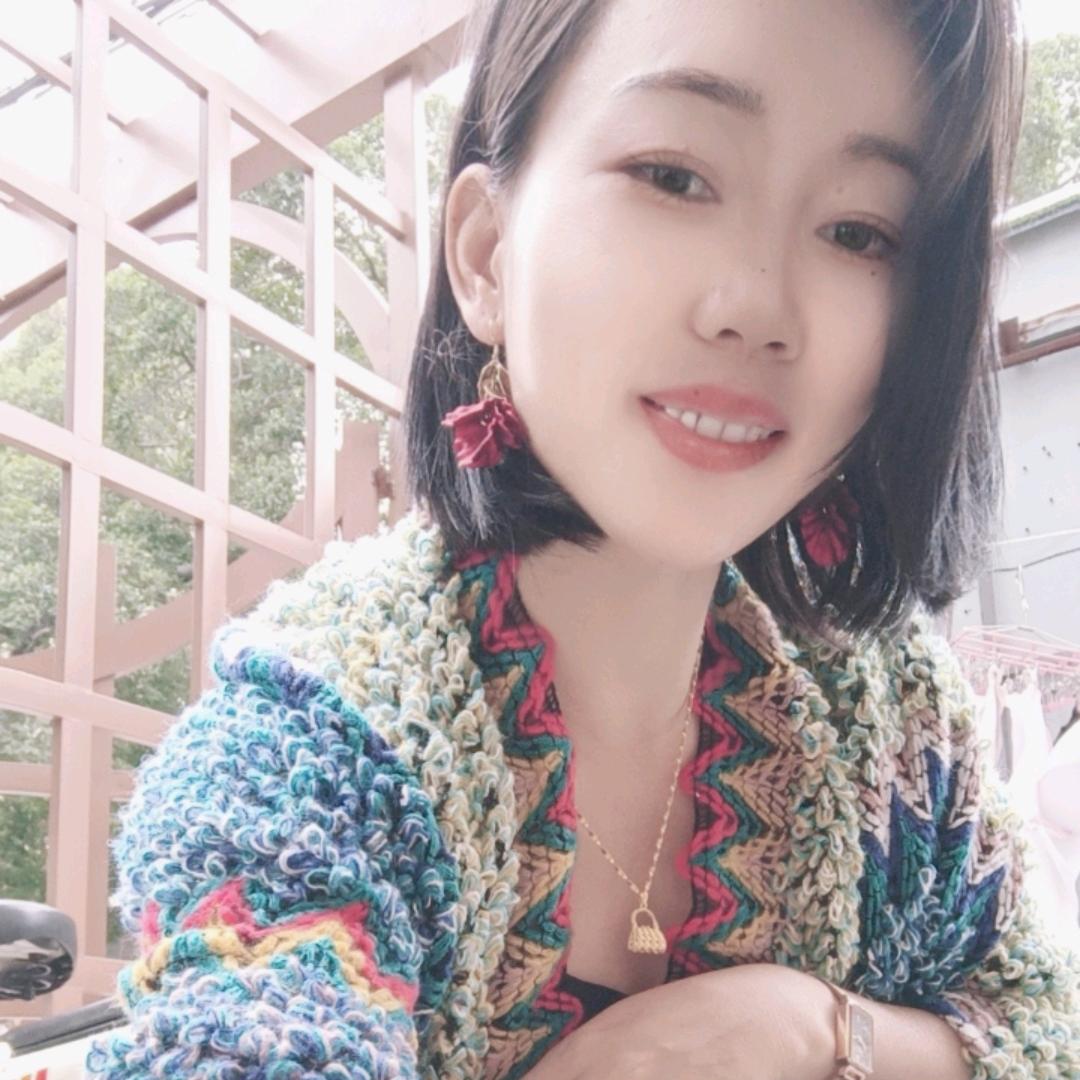 一生所爱