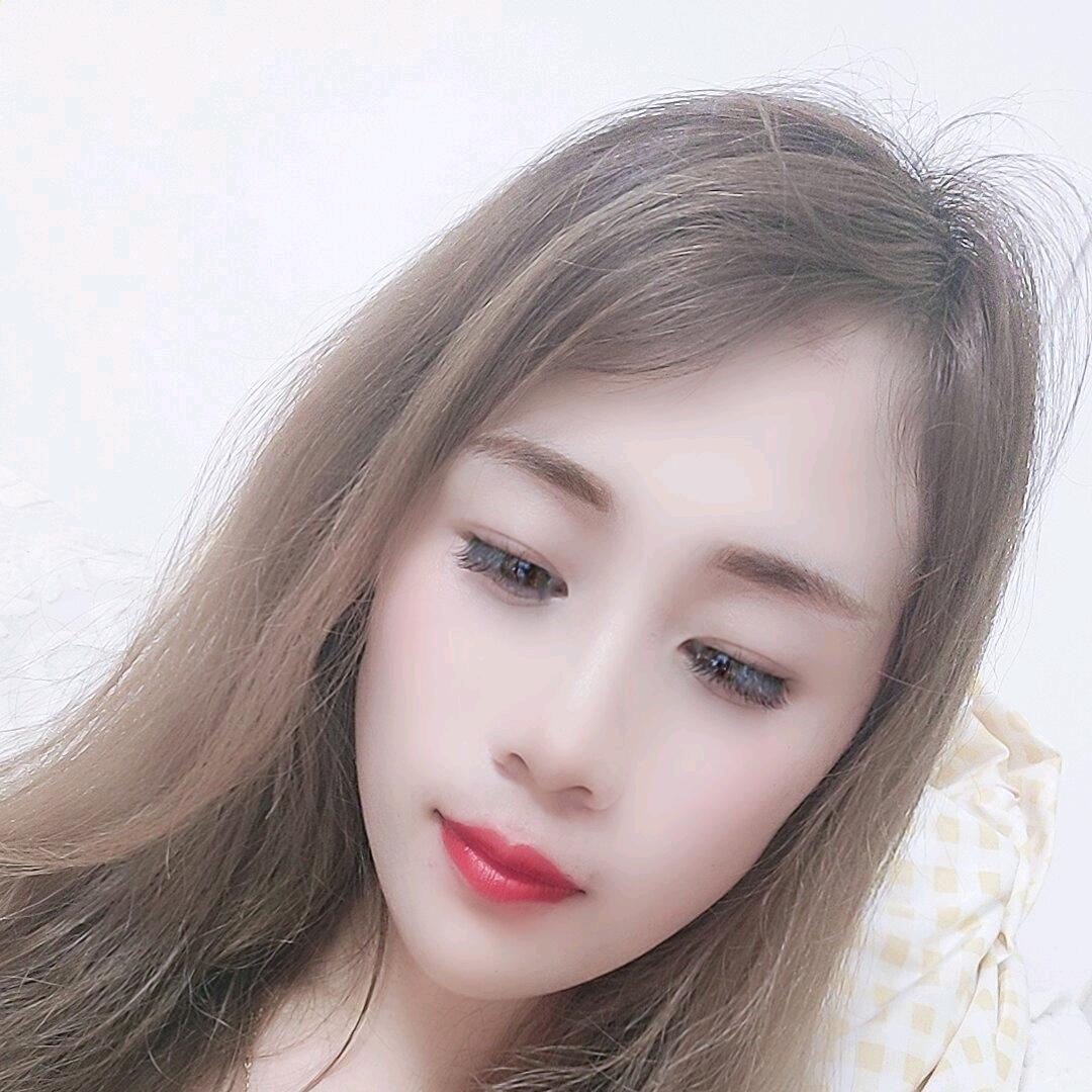 aiwosuoai美美