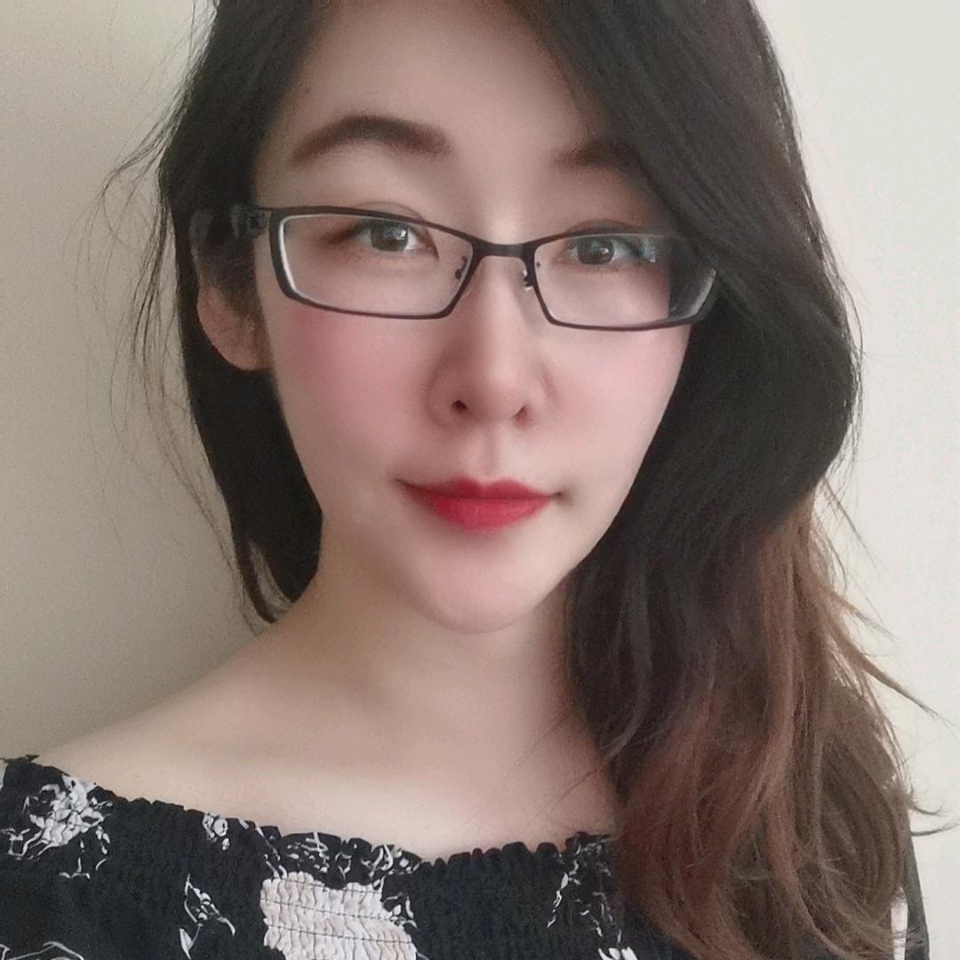 Tina