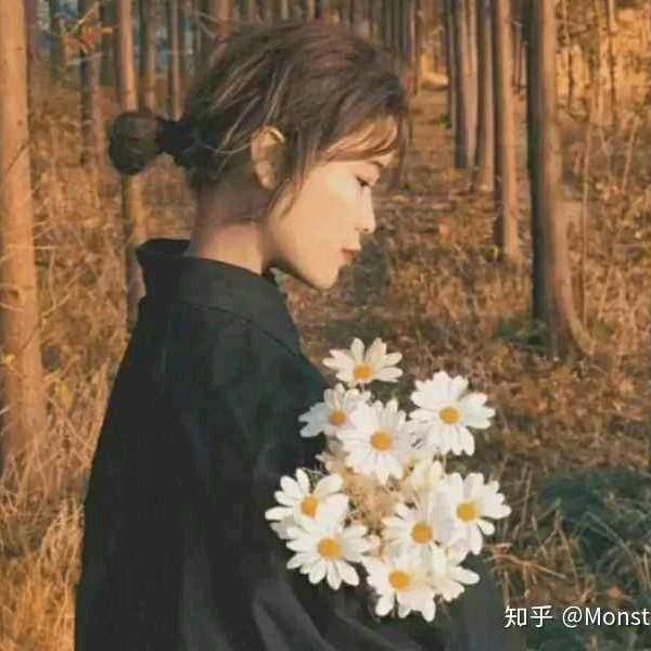 清欢度（连赞拉黑）