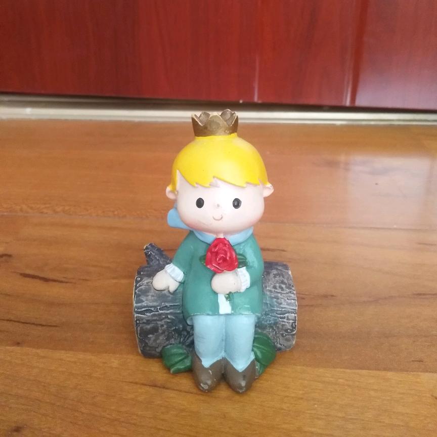 当蟹黄堡的秘方分开