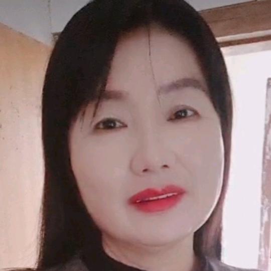 没事抖一抖，活到九十九