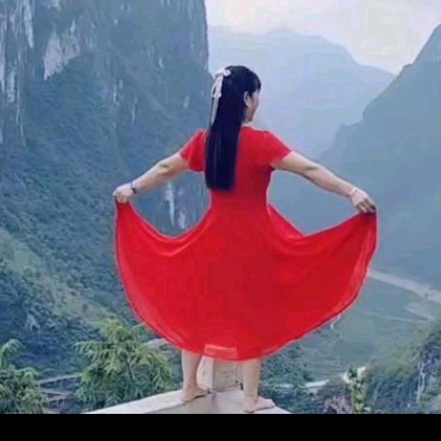 永恩👫👫，，，