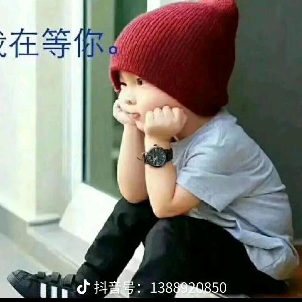成都  往返  大英  回马  天福